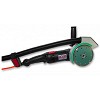 207289 - DOMINATOR 125 230V carton