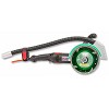207291 - DOMINATOR 180 230V carton