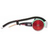 207294 - DOMINATOR 250/2 230V case