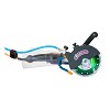 207295 - ECOMAX 180 Vario DI 230 V (with PRCD)