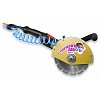 207300 - TIGERCUT 200 VARIO CEE 230V (for transfo