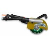 207301 - LIONCUT 200 VARIO DRY 230V