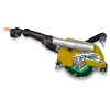 207302 - LIONCUT 200 VARIO DRY PLUS 230V