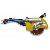 207303 - LIONCUT 200 VARIO COMBI DI 230V (with PR