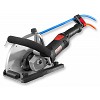 207306 - LIONCUT 200 VARIO COMBI PLUS CEE 230V (f