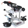 207329 - COMBINATOR JOKER MAXI-2 PLUS DI 230V (wi