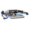 207333 - CONTOUR CAT KS 80/4 DI 230V (with PRCD)