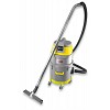 207335 - DUSTCLEANER 200
