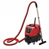 207336 - DUSTCLEANER 300-2