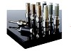 DIATECHDRUM201/2 - DiaTech drum adapter 1/2"