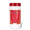 Hand & Tool wipes