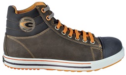 Schoenen